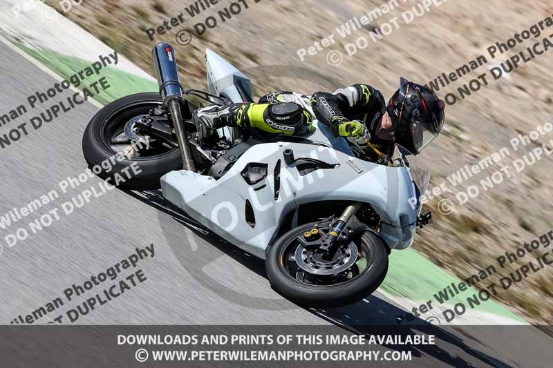 enduro digital images;event digital images;eventdigitalimages;no limits trackdays;park motor;park motor no limits trackday;park motor photographs;park motor trackday photographs;peter wileman photography;racing digital images;trackday digital images;trackday photos